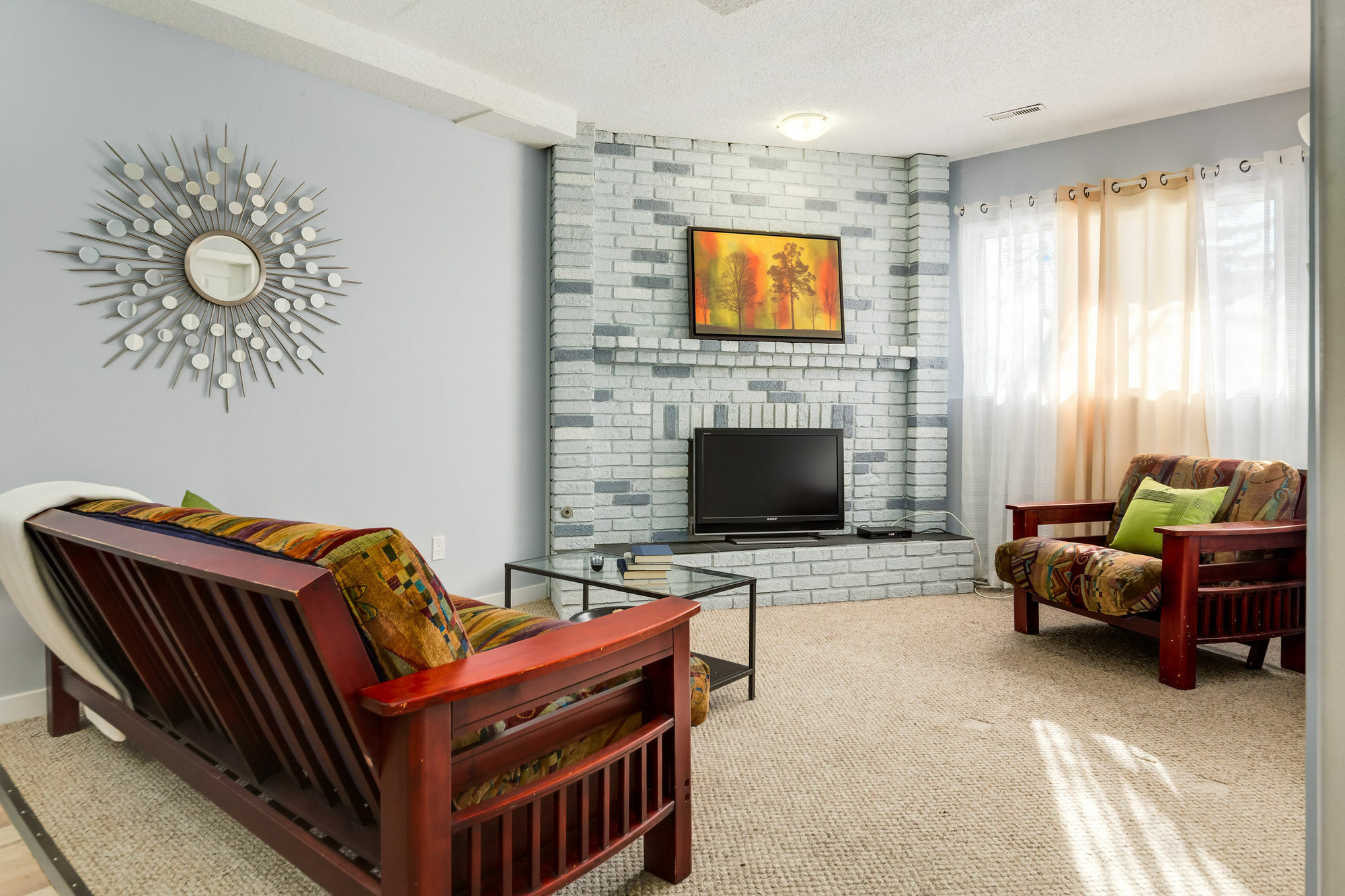 Fabulous 4Br Suite Close To Dt, Sait, U Of C By Prowess Apartment