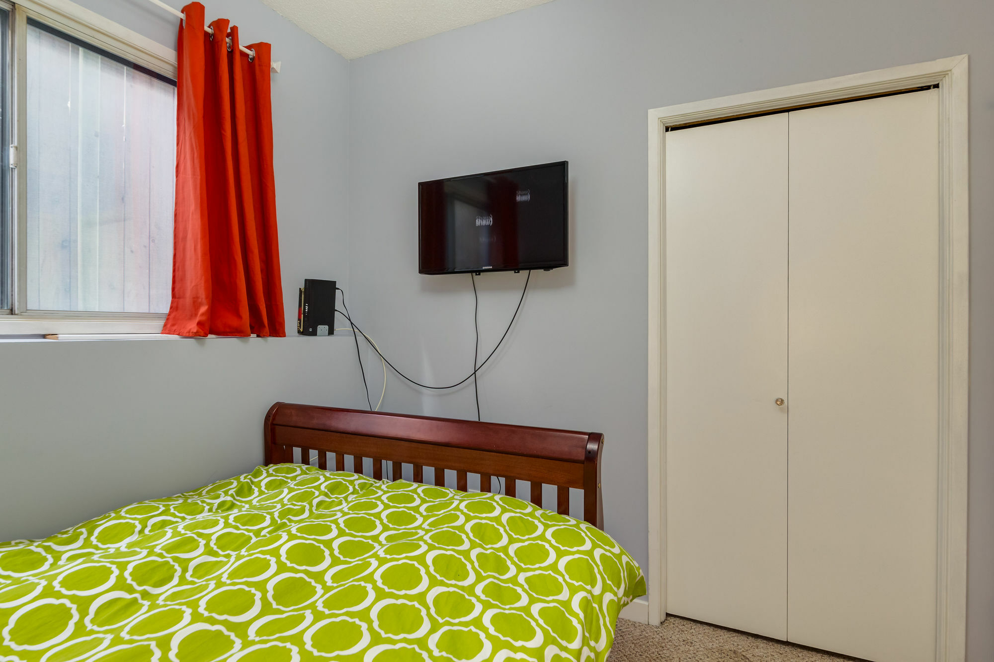 Fabulous 4Br Suite Close To Dt, Sait, U Of C By Prowess Apartment Calgary