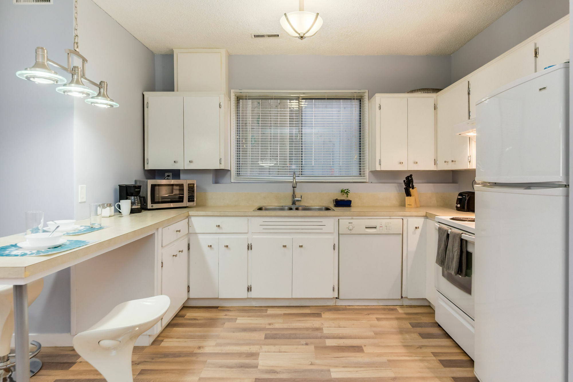 Fabulous 4Br Suite Close To Dt, Sait, U Of C By Prowess Calgary