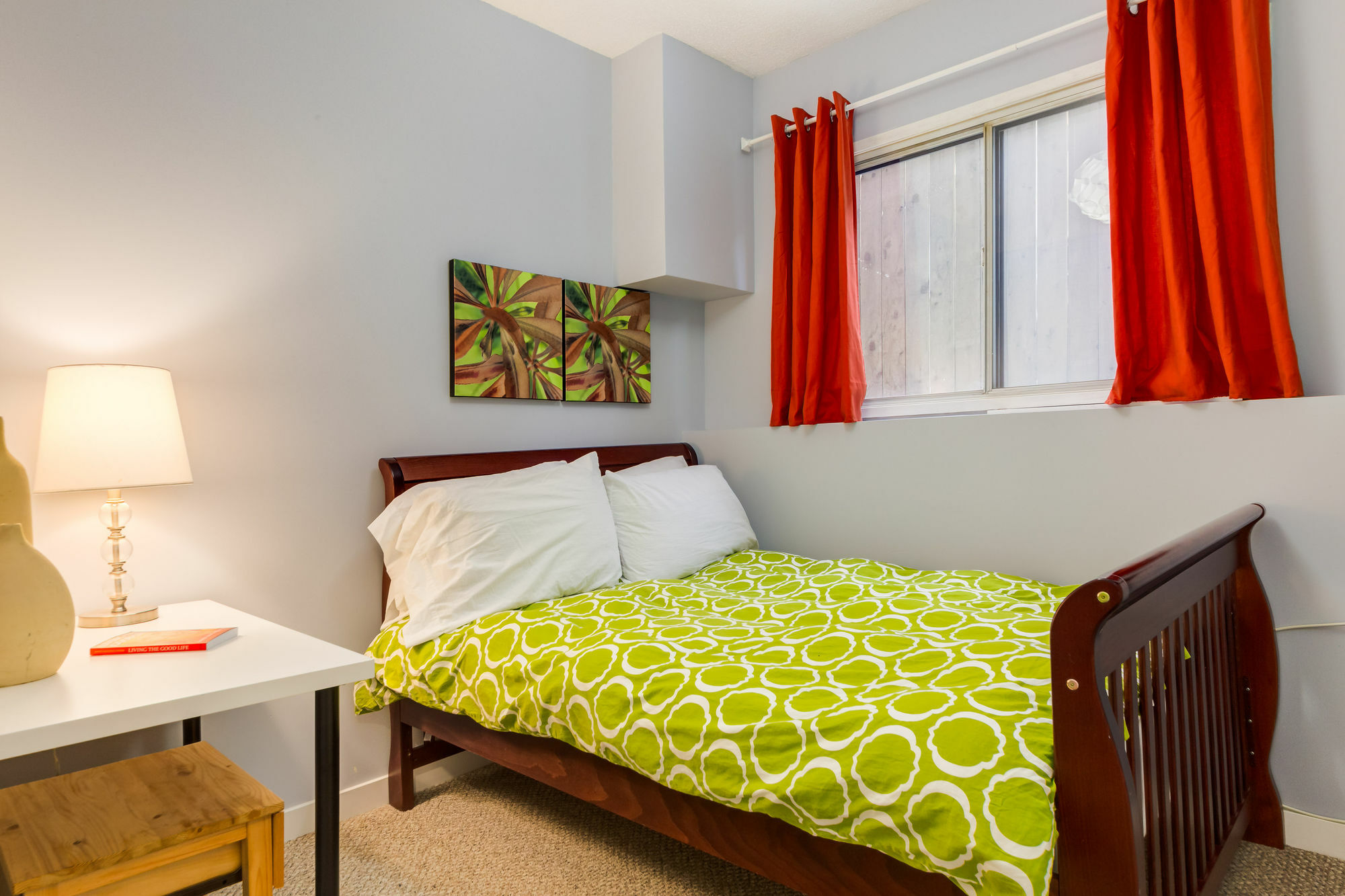 Fabulous 4Br Suite Close To Dt, Sait, U Of C By Prowess * Calgary